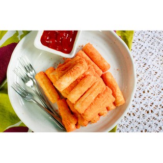 bột phomai Hàn Quốc 100g