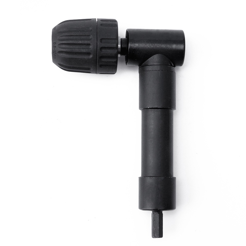 Mũi Khoan Góc Phải 90 Độ 3 / 8 &quot;Không Dây Chuyên Dụng