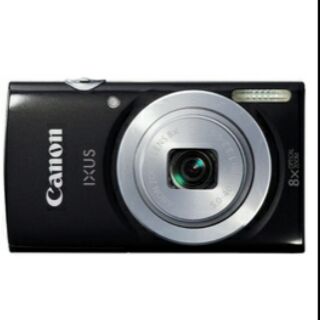 Máy ảnh canon ixus 185