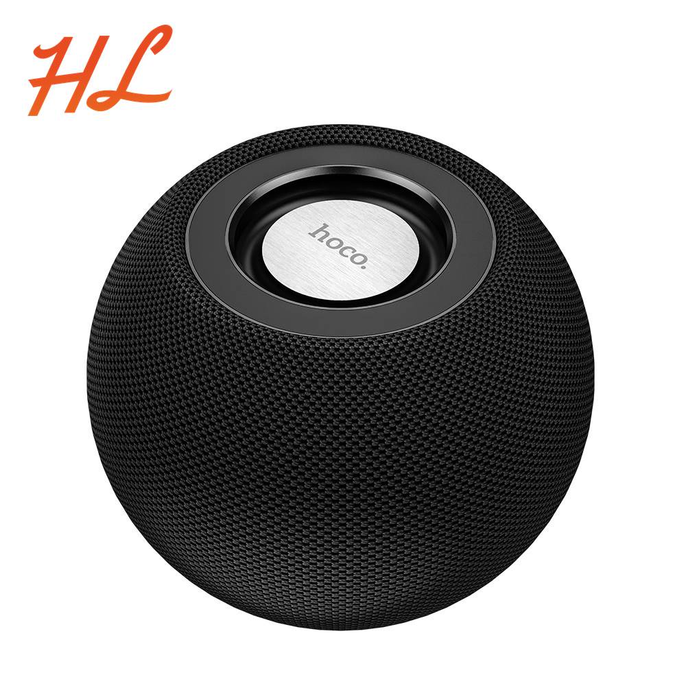 Loa Bluetooth Mini Hoco BS45 Wireless V5.0 Chính Hãng