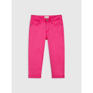 Quần nữ Ojeans WCS14019Q