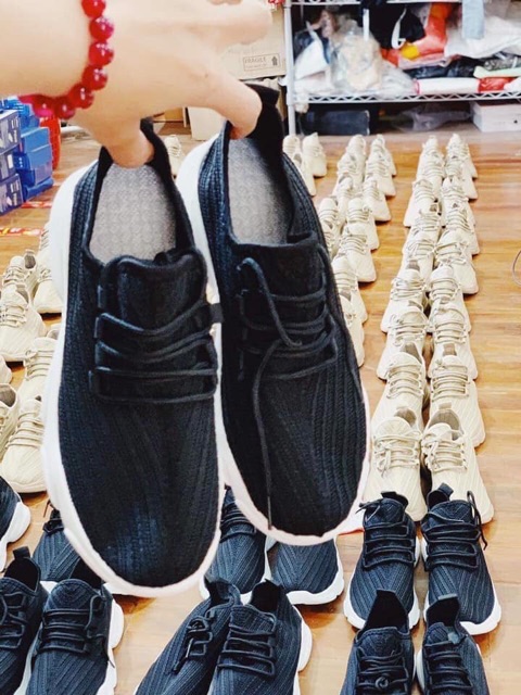 GIÀY ULLZANG SIÊU HOT | BigBuy360 - bigbuy360.vn