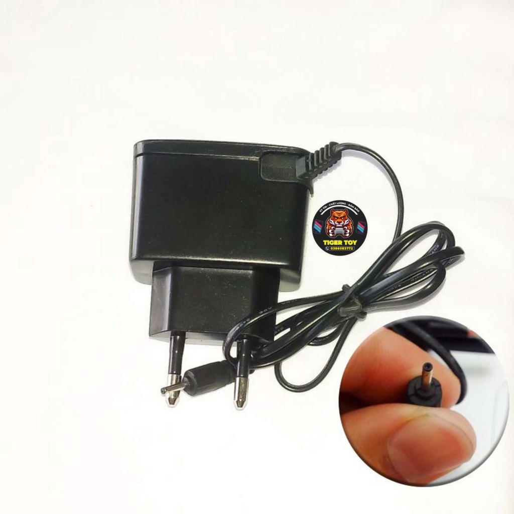 Sạc Nokia chân kim loại tốt, dây sạc Nokia 1280, sạc điện thoại Nokia có tem đỏ