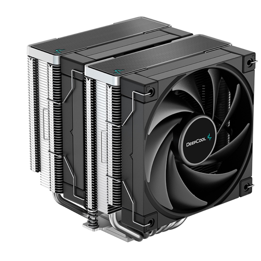 Tản nhiệt DeepCool AK620