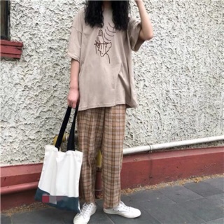 Combo áo quần 560k