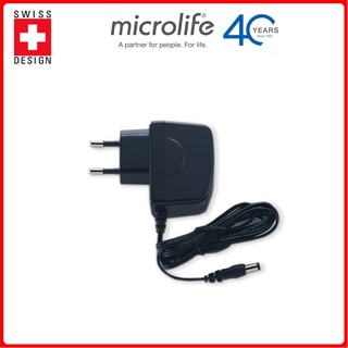 Adapter sử dụng cho máy đo huyết áp bắp tay Microlife