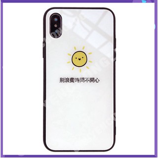 Decal lồng chim xanh PK71