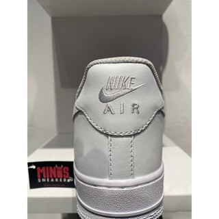 Giày sneaker af1 sc