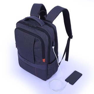 HOTBalo Sakos CARBON i15