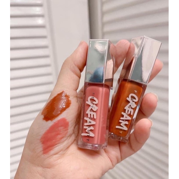 Son bóng cho môi fen.ty