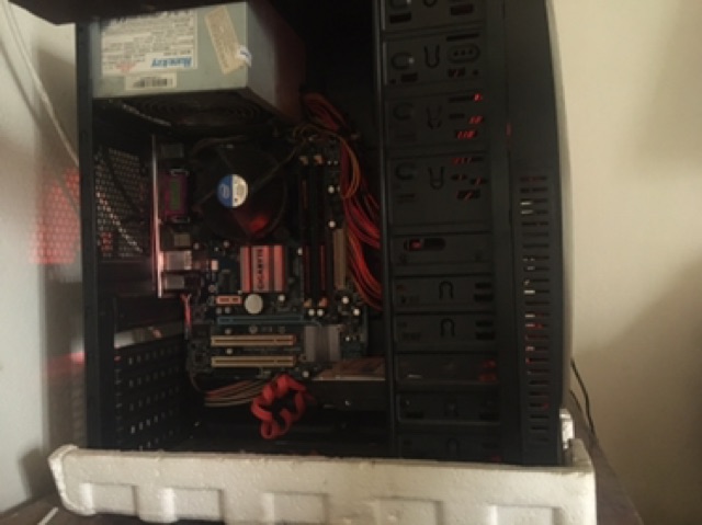 PC chiến lol | BigBuy360 - bigbuy360.vn