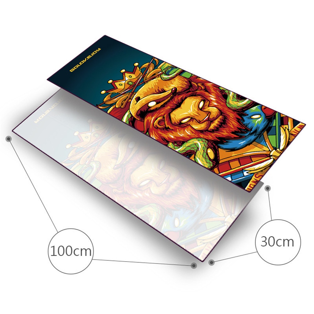 Globetrotter Khăn Lạnh Thể Thao Làm Mát Nhanh Khô Khi Chơi Thể Thao/Chạy Xe Đạp