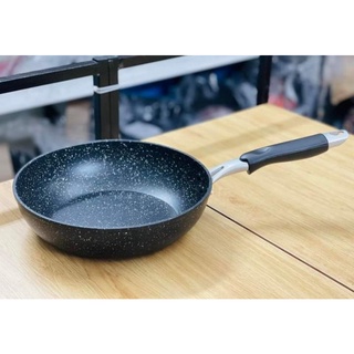 CHẢO SARA SÂU LÒNG 20cm