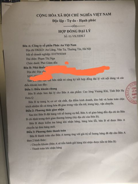 cao lỏng vượng khí | BigBuy360 - bigbuy360.vn