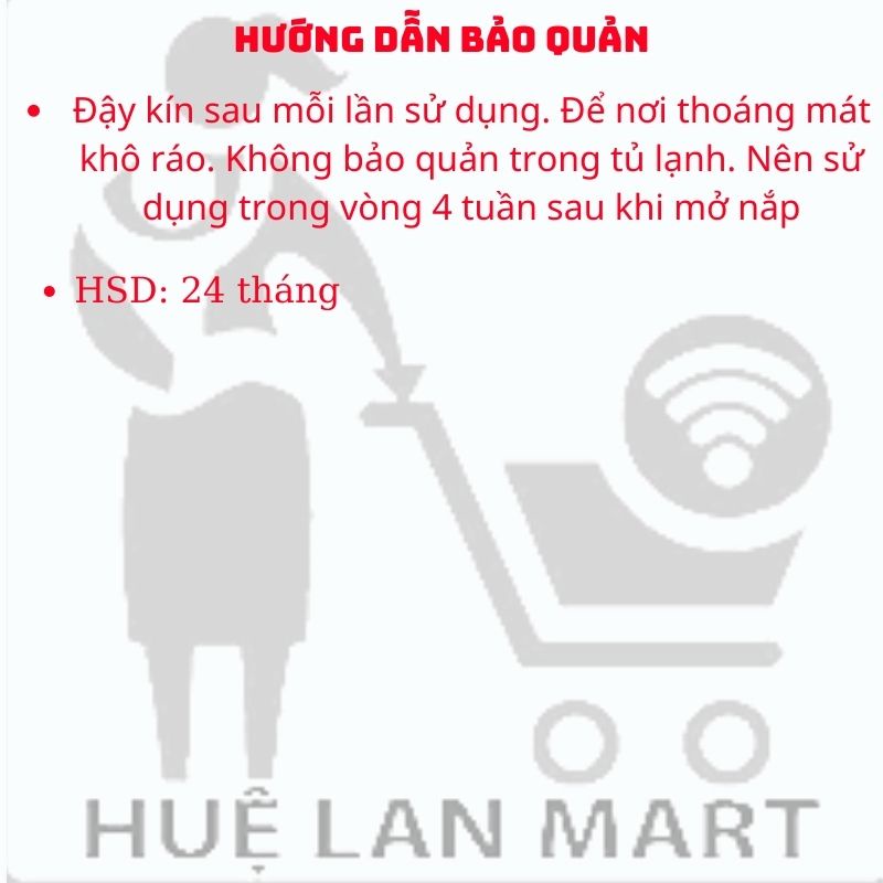 Sữa Bột Vinamilk Dielac Alpha Phát Triển Não Bộ Tăng Cân, Chiều Cao, Sức Đề Kháng Số 3 Hộp 1.5kg