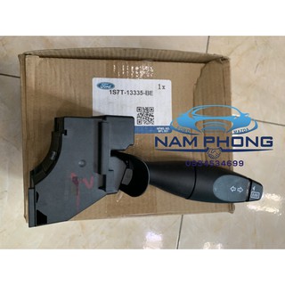 Công tắc pha cốt Mondeo 05 - 1S7T13335BE