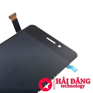 Màn Hình Meizu Pro 7 Plus - Super Amoled