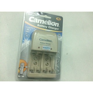 Bộ sạc pin aa , aa ,9v