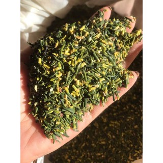 Sỉ toàn quốc trà tâm sen tim sen 500g - 1kg