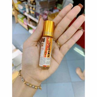 SERUM KÍCH THÍCH MỌC LÔNG MÀY , LÔNG MI, TÓC, RÂU -- GENIVE