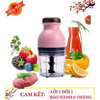 Phụ Kiện Máy Xay Osaka Nắp Nâu Dẹt