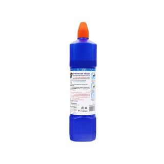 Nước Tẩy Rửa Toilet Swat