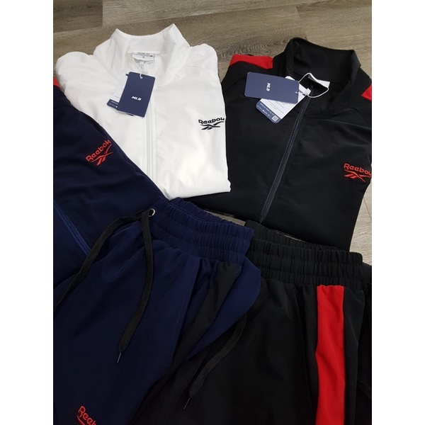 BN6 - Bộ gió nam M L B dư xịn 3 màu