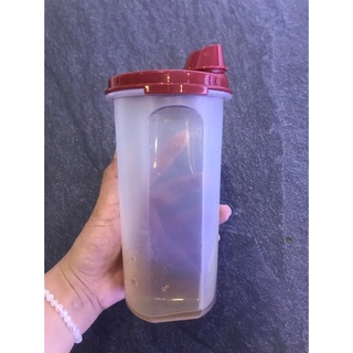 Bình rót dầu 650ml tupperware