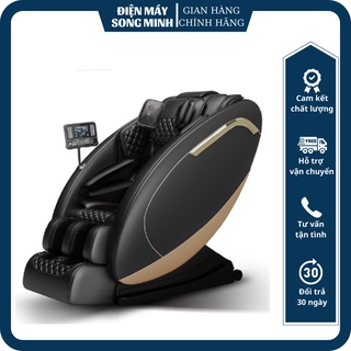 Ghế massage takara 1