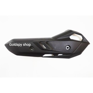 Ốp pô Air Blade 2022-2021- 2020