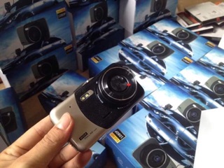 Cam hành trình full hd1080