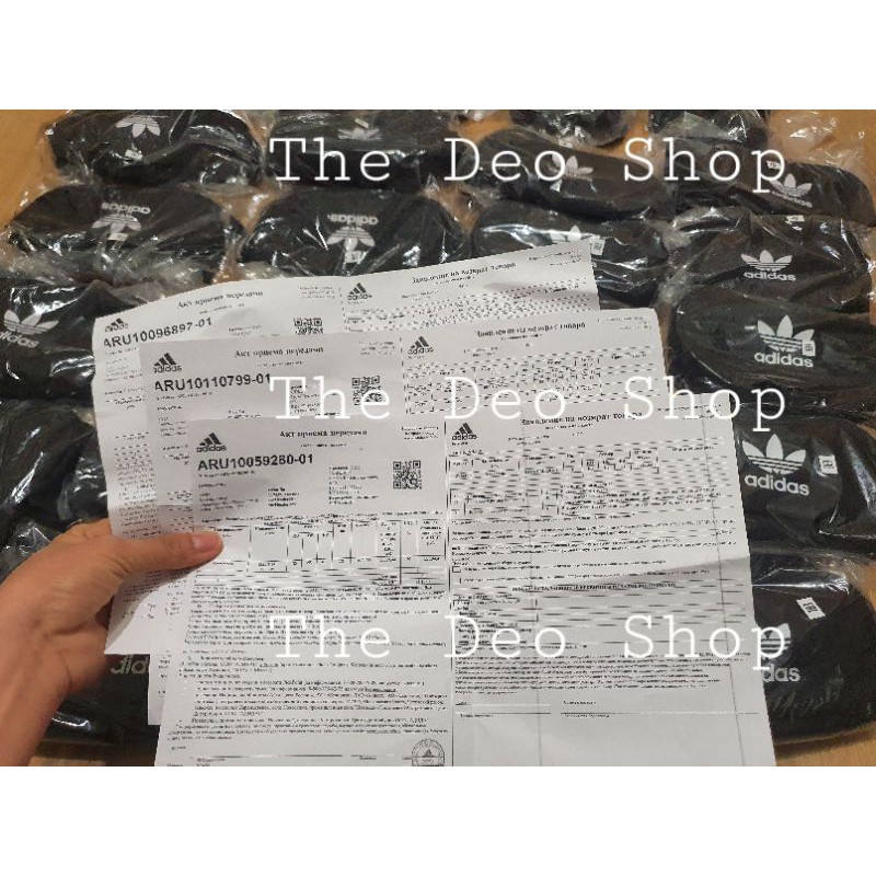 Túi ADIDAS CROSSBODY | BigBuy360 - bigbuy360.vn