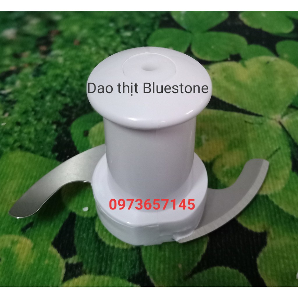 Linh kiện máy xay chính hãng blustone - Phụ kiện máy xay Blustone BLB 5329/ 5335/ 5337/  5311/5316/ 5343