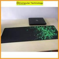 Bàn di, lót chuột rarez .mouse pad giá tốt