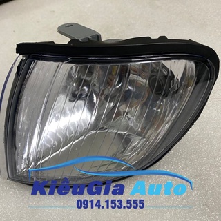 Đèn xi nhan hyundai libero / hyundai starex 1997-2006