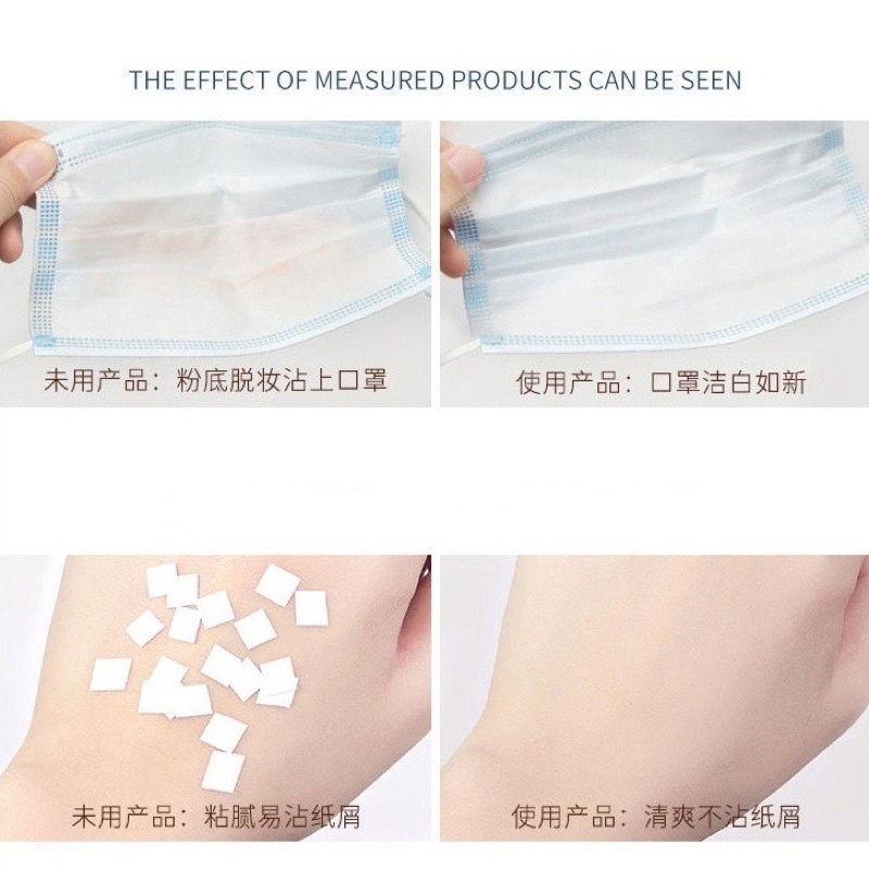 Xịt Khoá Make Up Maffick Giữ 12H 120g