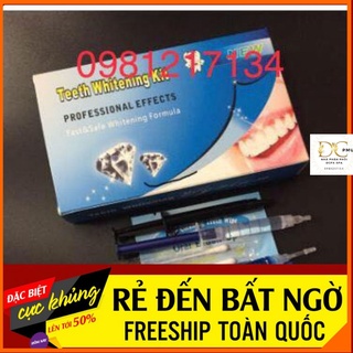 Thuốc Tẩy Trắng Răng Dr.Whiten Chất Lượng Tốt Cho Nha Khoa, Spa Thẩm Mỹ Viện, Hàng Có Sẵn, Giá Siêu Rẻ