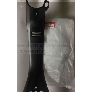 YẾM Ổ KHÓA CHO XE WAVE HÃNG