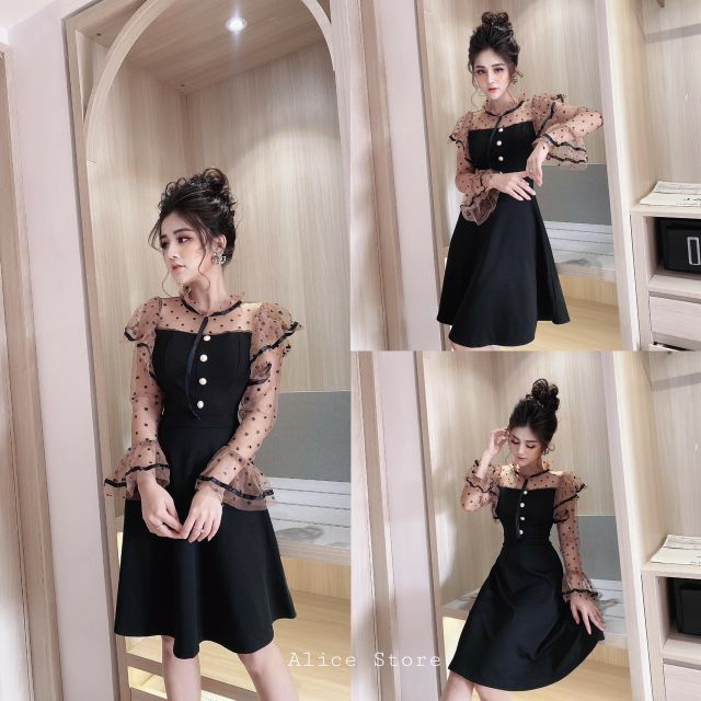 Dam của ngọc thuy 7880