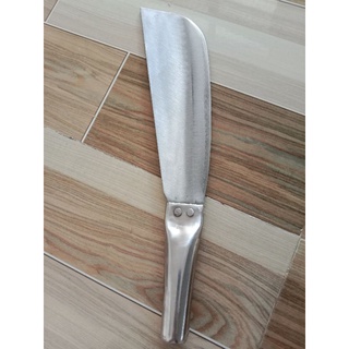 dao chặt dừa siêu bén