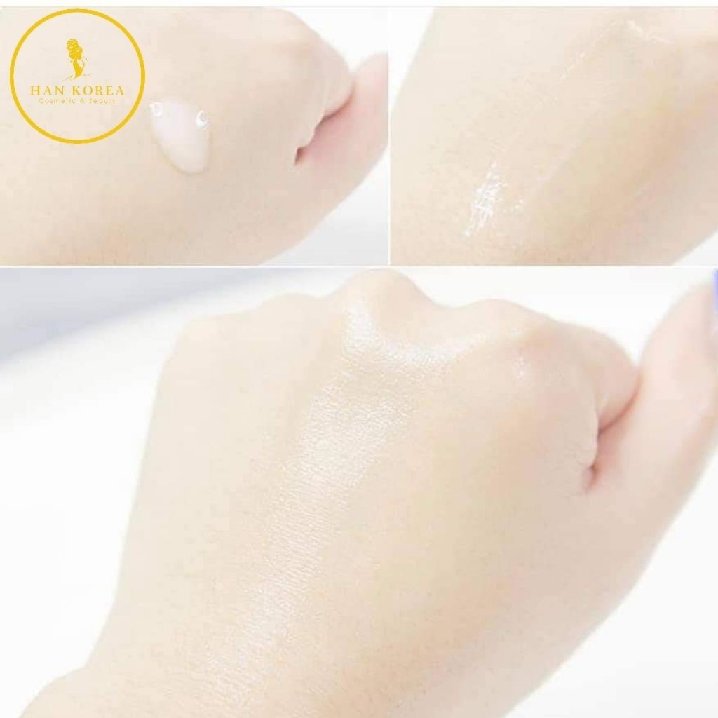 Tinh chất chống lão hóa Sum37 đỏ, trắng da, nâng cơ, chống nhăn 1ml HÂN KOREA | BigBuy360 - bigbuy360.vn