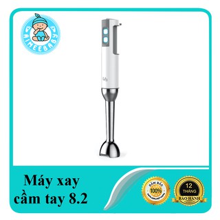 Máy xay cầm tay 400w - 800w