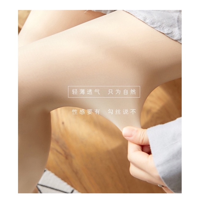Quần Tất 120D Thu Đông Cho Chị Em. Hàng Loại Đẹp Hãng WIVI