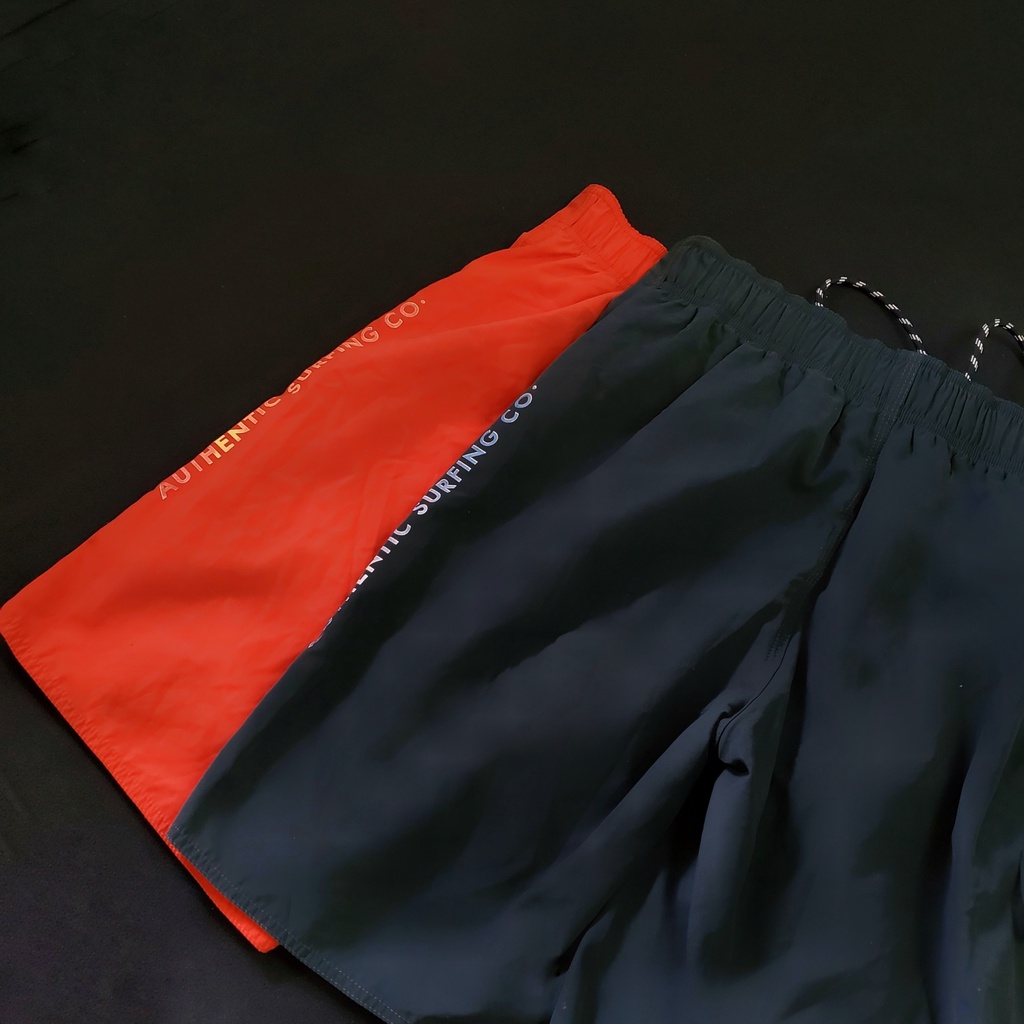 Quần bơi nam / quần lướt sóng Rip Curl CBOEO4 | BigBuy360 - bigbuy360.vn