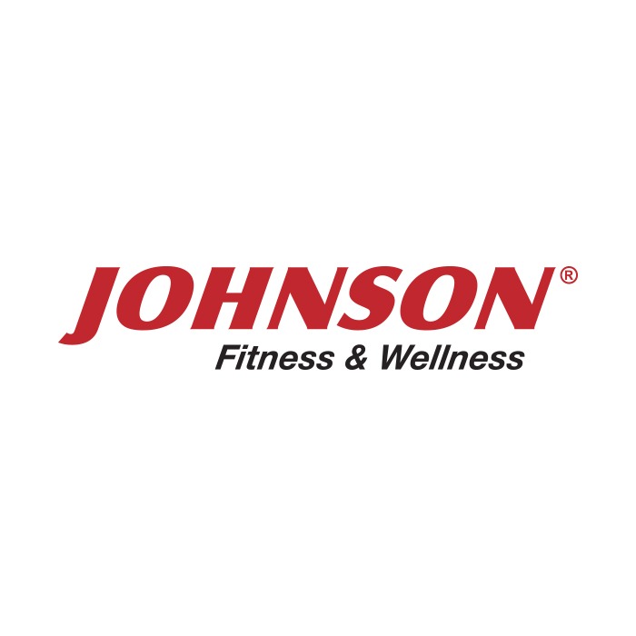 [Johnson Fitness Store]-Giảm 15,000,000 Vnđ Cho Đơn Tối Thiểu 30,000,000 Vnđ