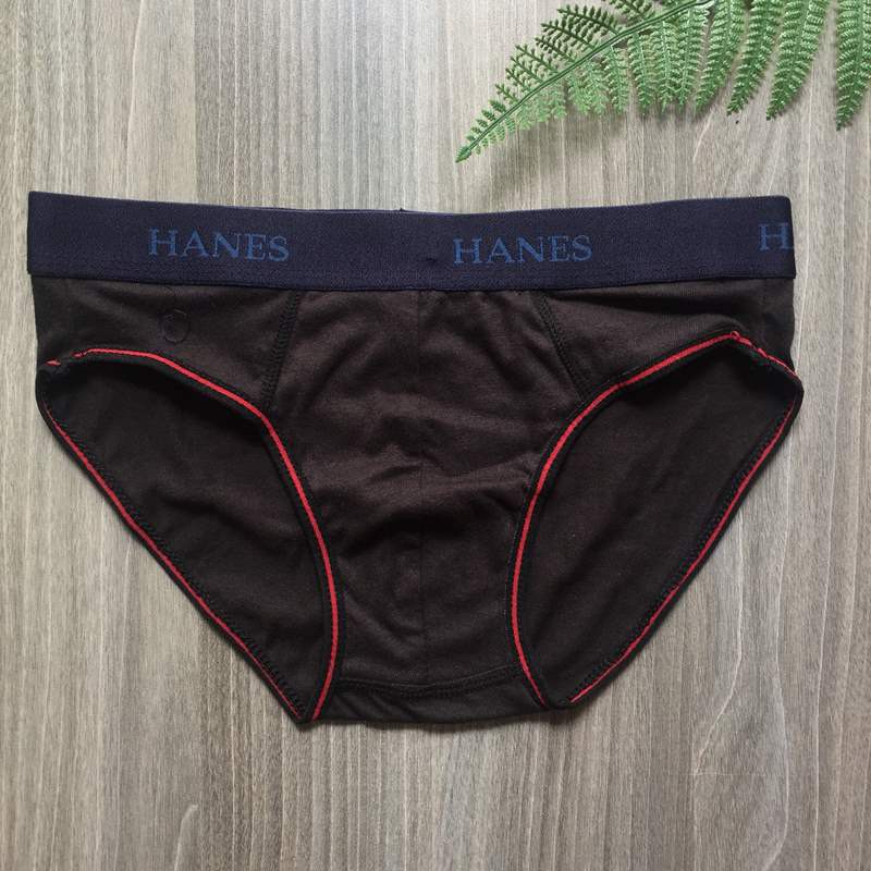 Quần lót nam chất mát💙FREESHIP💙 QUẦN CHÉO NAM NHIỀU LƯNG HC CHẤT MÁT-HÀNG VIỆT NAM | BigBuy360 - bigbuy360.vn