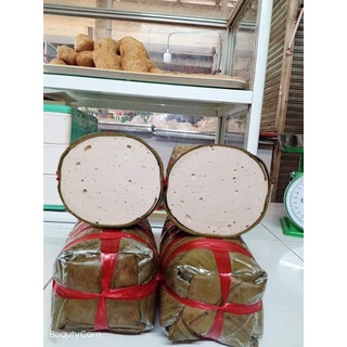 Chả Lụa Nhà Làm