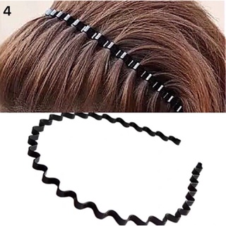 bờm xược tóc con mini bờm tóc con sau gáy