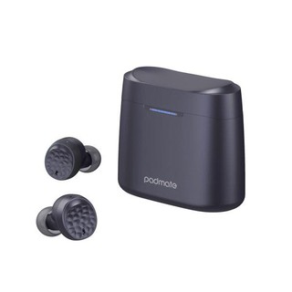 Tai nghe Bluetooth 5.0 True Wireless Padmate Tempo T5 Plus chính hãng Padmate