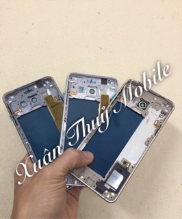 Vỏ Galaxy A3 2016 A310